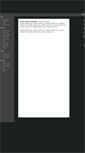 Mobile Screenshot of gsa.doc-ent.com