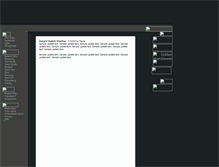 Tablet Screenshot of gsa.doc-ent.com